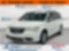 2A4RR8DG3BR758341-2011-chrysler-town-and-country