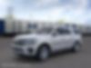 1FMJK2A83REA70067-2024-ford-expedition