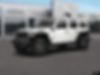 1C4RJXN61RW185244-2024-jeep-wrangler-4xe-1