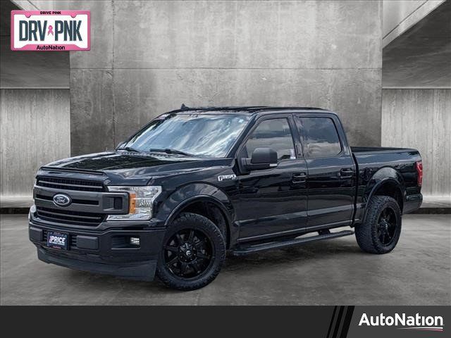 1FTEW1C59KKF31643-2019-ford-f-150