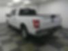 1FTFW1E53JKF24008-2018-ford-f-150-1