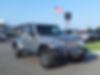 1C4BJWEG1JL899238-2018-jeep-wrangler-jk-unlimited