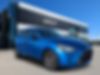 3MYDLBJV0LY702930-2020-toyota-yaris-hatchback-0