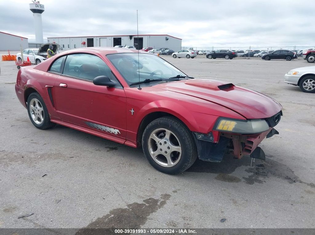 1FAFP40403F440338-2003-ford-mustang