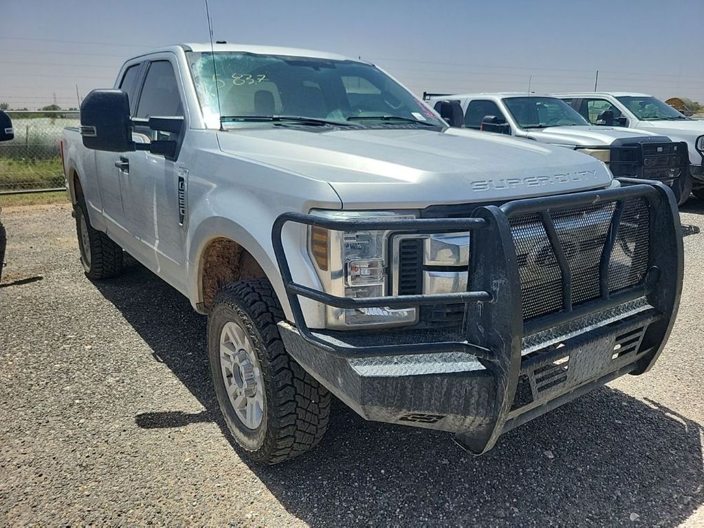 1FT7X2B65KEE66729-2019-ford-f-250