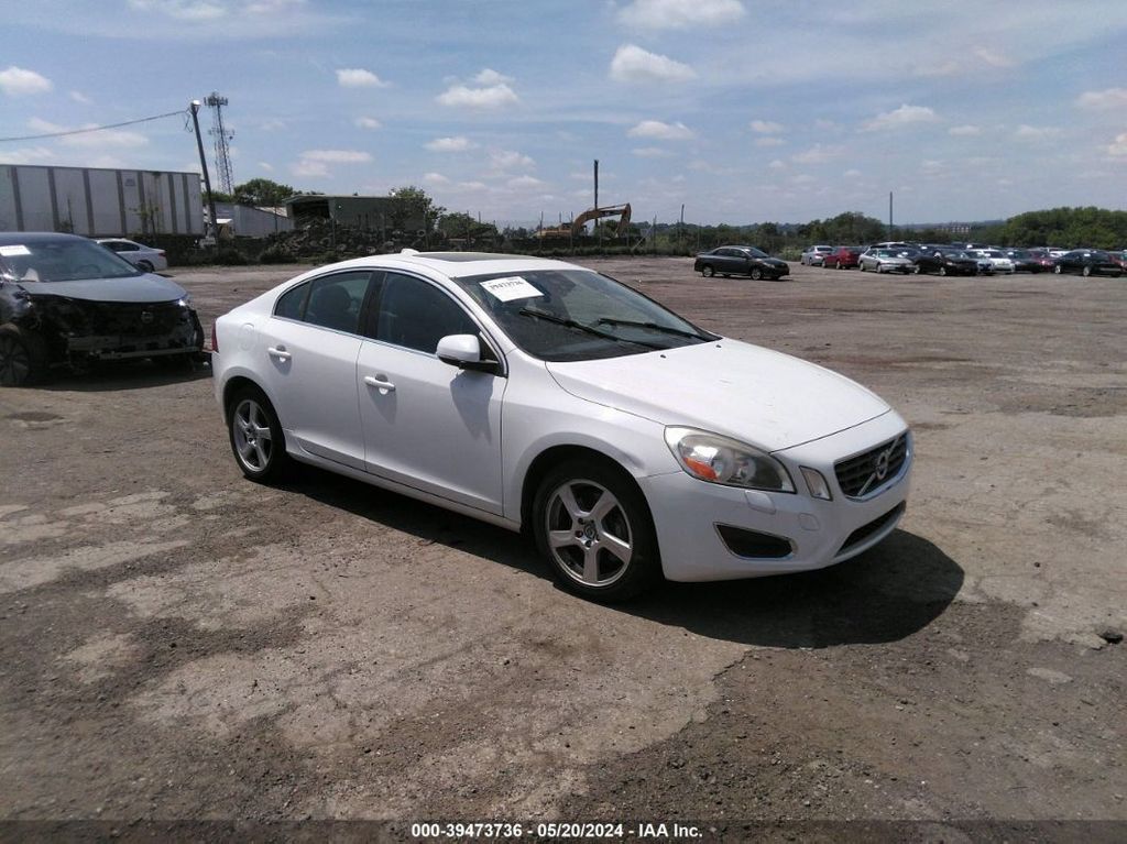 YV1612FH9D2176758-2013-volvo-s60