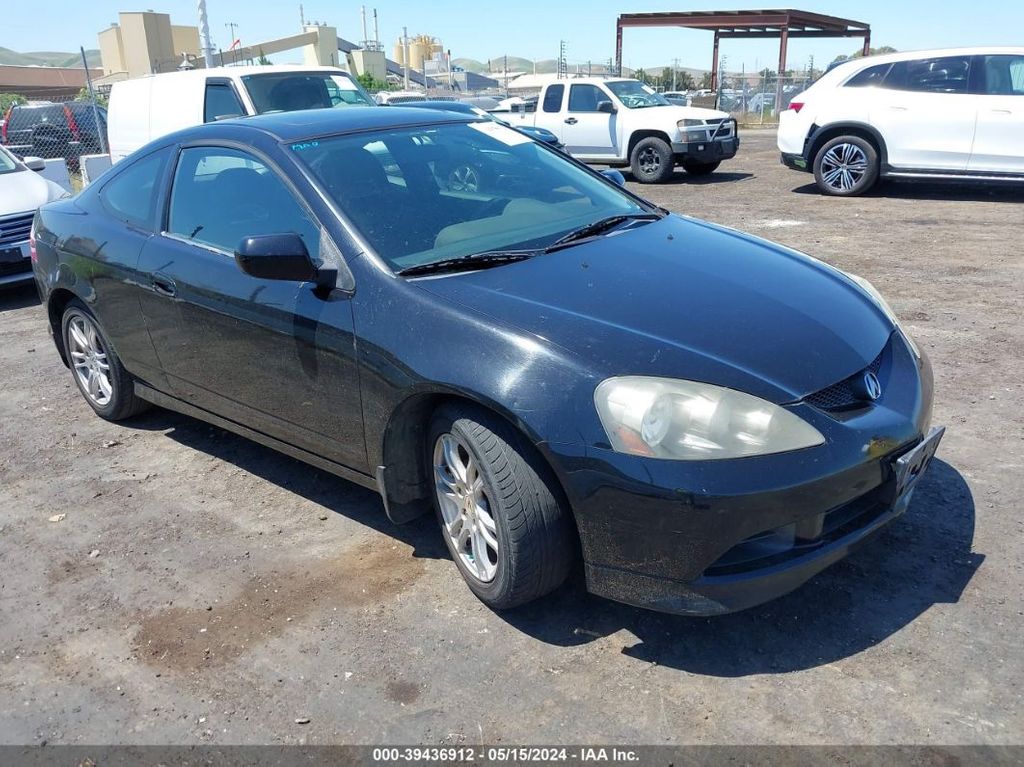 JH4DC53805S017429-2005-acura-rsx