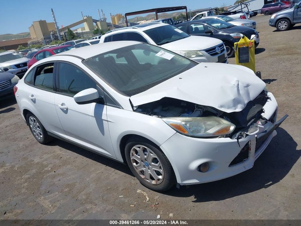 1FAHP3F2XCL201812-2012-ford-focus