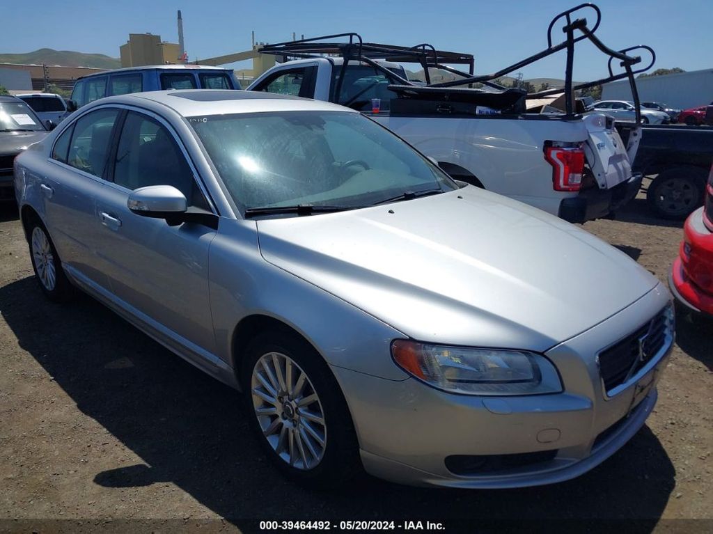 YV1AS982681080901-2008-volvo-s80