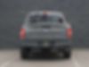 1FTEW1CP6JFB45366-2018-ford-f-150-2