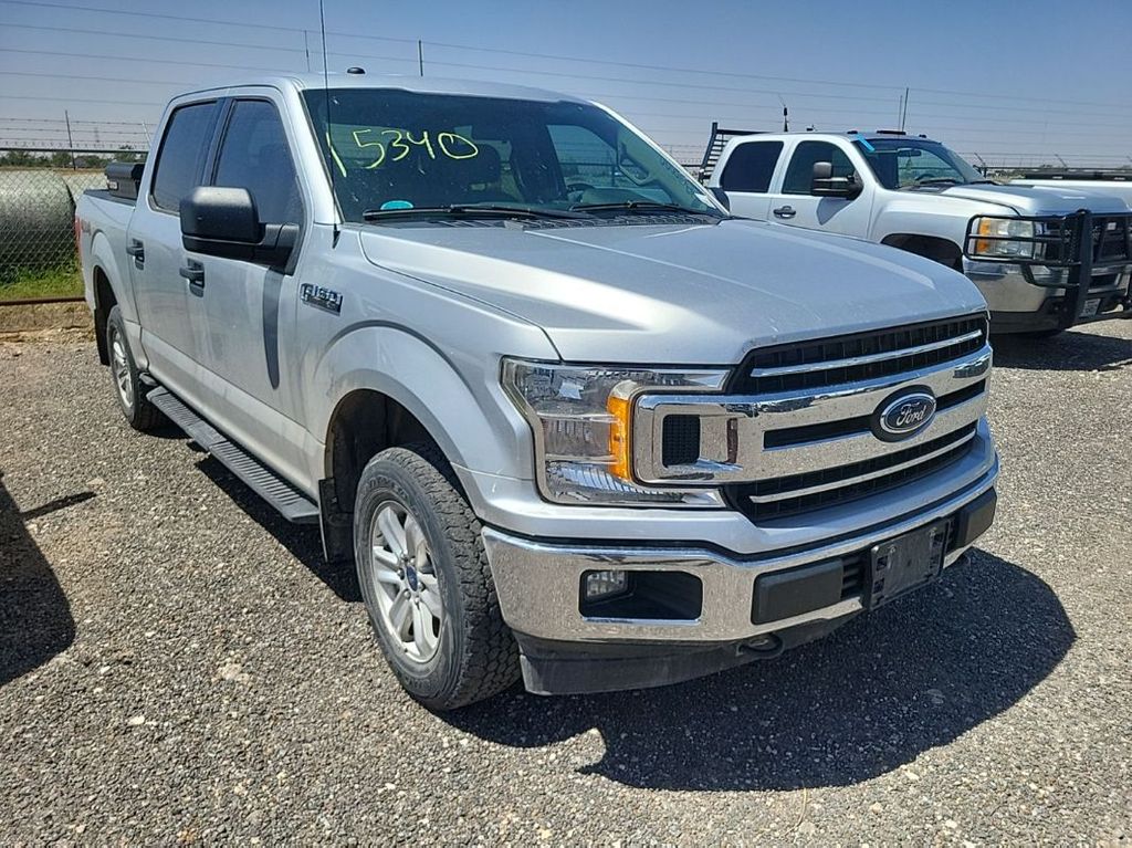 1FTEW1E58JFC16546-2018-ford-f-150