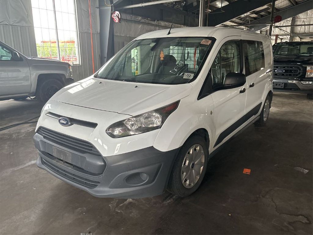 NM0LS7E79H1322953-2017-ford-transit-connect