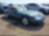 SAJGX2740VC001574-1997-jaguar-xk8