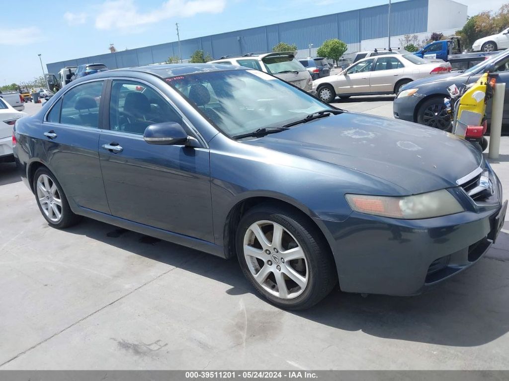 JH4CL96945C007410-2005-acura-tsx