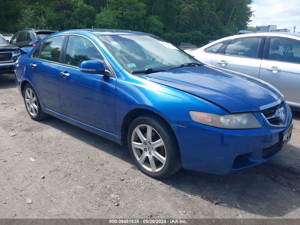 JH4CL96994C021916-2004-acura-tsx