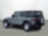 1C4HJXDN9PW632811-2023-jeep-wrangler-2