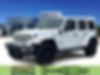 1C4JJXP64MW720134-2021-jeep-wrangler-unlimited-4xe