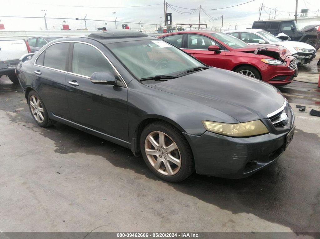 JH4CL968X4C028526-2004-acura-tsx