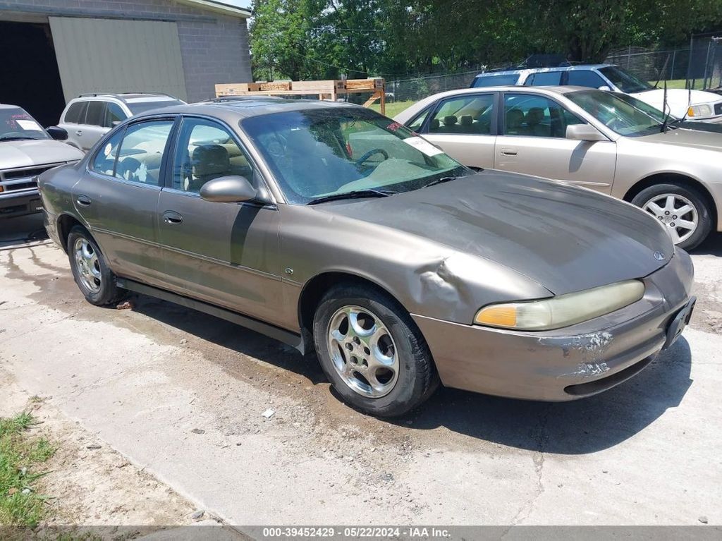 1G3WS52K7XF323579-1999-oldsmobile-intrigue