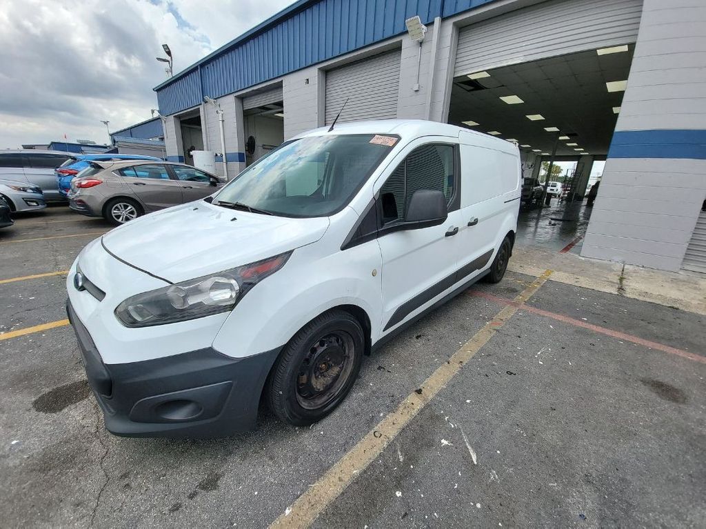 NM0LS7E75H1309441-2017-ford-transit-connect-1
