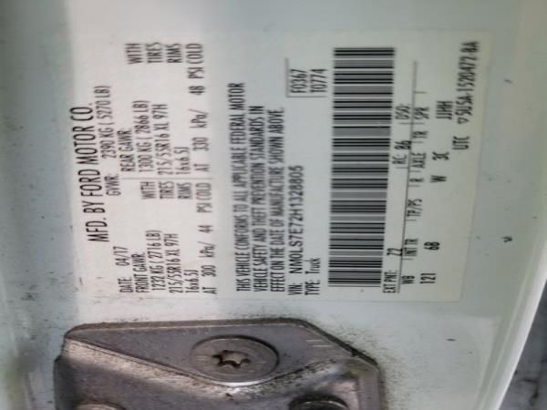 NM0LS7E72H1328805-2017-ford-transit-connect