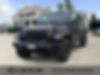 1C4HJXDNXMW649855-2021-jeep-wrangler-0