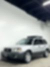 JF1SG63654H716879-2004-subaru-forester-0
