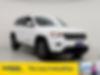1C4RJEAGXJC512412-2018-jeep-grand-cherokee-0