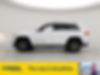 1C4RJEAGXJC512412-2018-jeep-grand-cherokee-2