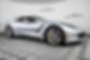 1G1YM2D72G5124352-2016-chevrolet-corvette-0