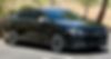 2G1105S3XK9134136-2019-chevrolet-impala