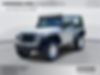 1C4GJWAG4JL923804-2018-jeep-wrangler-jk