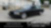 1G1BL52P2TR117854-1996-chevrolet-impala