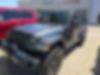 1C4JJXR62MW659850-2021-jeep-wrangler-unlimited-4xe