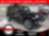 1C4HJXEN8MW823050-2021-jeep-wrangler-unlimited-0