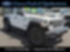 1C4JJXR67NW182821-2022-jeep-wrangler-unlimited-0