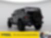 1C4JJXFG7MW841766-2021-jeep-wrangler-unlimited-1