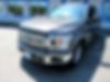 1FTEW1CP8KKD24596-2019-ford-f-150-1