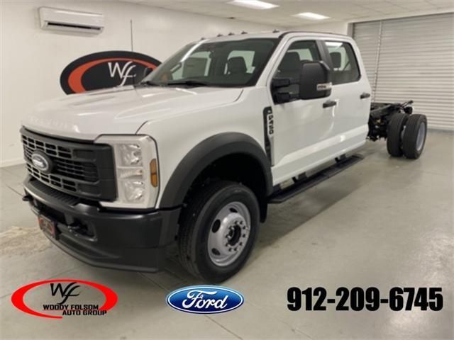 1FD0W4HT6RED12775-2024-ford-f-450
