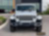 1C6HJTFG1LL119322-2020-jeep-gladiator-1