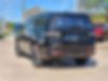 1C4SJVGP2RS137478-2024-jeep-grand-wagoneer-2