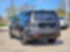 1C4SJVFP8RS104129-2024-jeep-grand-wagoneer-2