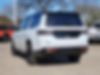 1C4SJVFP6RS104128-2024-jeep-grand-wagoneer-2