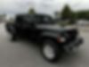 1C6HJTAG7PL522301-2023-jeep-gladiator-0