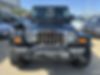 1J4FA44S95P319853-2005-jeep-wrangler-1