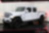 1C6HJTFG3PL560651-2023-jeep-gladiator