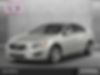 YV1612FH0D2195361-2013-volvo-s60