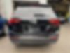3VV2B7AX3MM013563-2021-volkswagen-tiguan-2