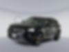 LRBFZPR47MD111995-2021-buick-envision
