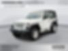 1C4GJXAN1LW303837-2020-jeep-wrangler